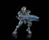 Four Horsemen Studios T.U.5.C.C. Experiment CC-24 - Cosmic Legions - Collectible Figure