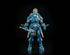 Four Horsemen Studios T.U.5.C.C. Slygor/Gravekeeper (Deluxe) - Cosmic Legions - Collectible Figure