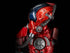 Four Horsemen Studios T.U.5.C.C. Soldiers Upgrade Set - Cosmic Legions - Collectible Accessory Set
