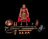 Four Horsemen Studios Vitus Prime - Mythic Legions: Dawns of Discovery - Collectible Figure
