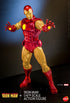 HONŌ STUDIO Marvel Iron Man 1/6 Action Figure