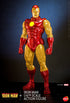 HONŌ STUDIO Marvel Iron Man 1/6 Action Figure