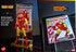HONŌ STUDIO Marvel Iron Man 1/6 Action Figure