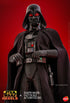 HONŌ STUDIO Star Wars: Rebels Darth Vader 1/6 Action Figure