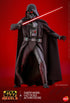 HONŌ STUDIO Star Wars: Rebels Darth Vader 1/6 Action Figure