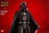 HONŌ STUDIO Star Wars: Rebels Darth Vader 1/6 Action Figure