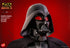 HONŌ STUDIO Star Wars: Rebels Darth Vader 1/6 Action Figure