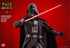 HONŌ STUDIO Star Wars: Rebels Darth Vader 1/6 Action Figure
