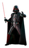 HONŌ STUDIO Star Wars: Rebels Darth Vader 1/6 Action Figure