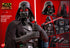 HONŌ STUDIO Star Wars: Rebels Darth Vader 1/6 Action Figure