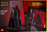 HONŌ STUDIO Star Wars: Rebels Darth Vader 1/6 Action Figure