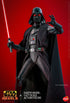 HONŌ STUDIO Star Wars: Rebels Darth Vader 1/6 Action Figure