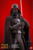 HONŌ STUDIO Star Wars: Rebels Darth Vader 1/6 Action Figure