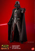 HONŌ STUDIO Star Wars: Rebels Darth Vader 1/6 Action Figure