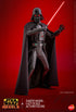HONŌ STUDIO Star Wars: Rebels Darth Vader 1/6 Action Figure