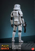 HONŌ STUDIO Star Wars: Rebels Stormtrooper 1/6 Action Figure
