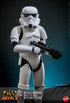 HONŌ STUDIO Star Wars: Rebels Stormtrooper 1/6 Action Figure