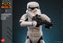 HONŌ STUDIO Star Wars: Rebels Stormtrooper 1/6 Action Figure