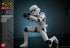 HONŌ STUDIO Star Wars: Rebels Stormtrooper 1/6 Action Figure
