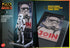 HONŌ STUDIO Star Wars: Rebels Stormtrooper 1/6 Action Figure