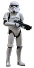 HONŌ STUDIO Star Wars: Rebels Stormtrooper 1/6 Action Figure