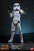 HONŌ STUDIO Star Wars: Rebels Stormtrooper 1/6 Action Figure
