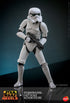 HONŌ STUDIO Star Wars: Rebels Stormtrooper 1/6 Action Figure