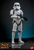 HONŌ STUDIO Star Wars: Rebels Stormtrooper 1/6 Action Figure