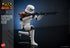 HONŌ STUDIO Star Wars: Rebels Stormtrooper Squad Leader 1/6 Action Figure