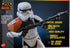 HONŌ STUDIO Star Wars: Rebels Stormtrooper Squad Leader 1/6 Action Figure