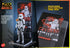 HONŌ STUDIO Star Wars: Rebels Stormtrooper Squad Leader 1/6 Action Figure