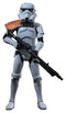 HONŌ STUDIO Star Wars: Rebels Stormtrooper Squad Leader 1/6 Action Figure