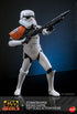 HONŌ STUDIO Star Wars: Rebels Stormtrooper Squad Leader 1/6 Action Figure