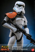 HONŌ STUDIO Star Wars: Rebels Stormtrooper Squad Leader 1/6 Action Figure