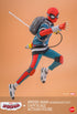 HONŌ STUDIO Your Friendly Neighborhood Spider-Man (Homemade Suit) 1/6 Action Figure