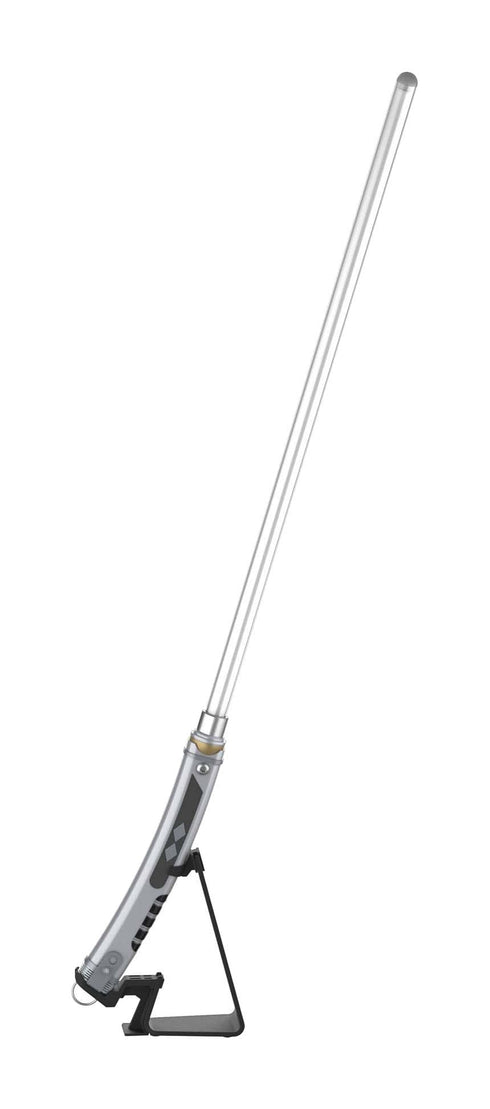 Hasbro Star Wars Ahsoka Black Series Ahsoka Tano Force FX Elite Lightsaber 1/1 Prop Replica