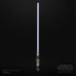Hasbro Star Wars Ahsoka Black Series Sabine Wren Force FX Elite Lightsaber 1/1 Prop Replica