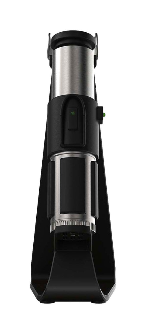 Hasbro Star Wars Black Series Yoda Force FX Elite Lightsaber 1/1 Prop Replica