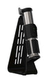 Hasbro Star Wars Black Series Yoda Force FX Elite Lightsaber 1/1 Prop Replica
