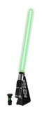 Hasbro Star Wars Black Series Yoda Force FX Elite Lightsaber 1/1 Prop Replica