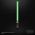 Hasbro Star Wars Black Series Yoda Force FX Elite Lightsaber 1/1 Prop Replica