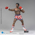 Hiya Toys Apollo - Rocky - Exquisite Super Series - 1/12 Scale Collectible Figure