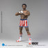 Hiya Toys Apollo - Rocky - Exquisite Super Series - 1/12 Scale Collectible Figure
