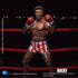 Hiya Toys Apollo - Rocky - Exquisite Super Series - 1/12 Scale Collectible Figure