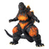 Hiya Toys Burning Godzilla - Godzilla vs. Destoroyah (1995) - Exquisite Basic Series - Collectible Figure