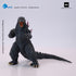 Hiya Toys Godzilla 2000: Millennium (1999) Godzilla Exquisite Basic Action Figure