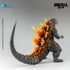 Hiya Toys Godzilla 2000: Millennium (1999) Godzilla Heat Ray Exquisite Basic Action Figure