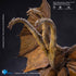 Hiya Toys Godzilla: King of the Monsters 2019 King Ghidorah 2.0 Exquisite Basic Action Figure