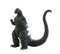 Hiya Toys Godzilla vs. King Ghidorah Exquisite Basic Heat Ray Godzilla Hokkaido Version Previews Exclusive Action Figure