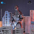 Hiya Toys Godzilla vs. Mechagodzilla 1993 Mechagodzilla Exquisite Basic Action Figure